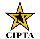 Logo Cipta