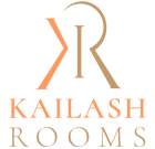 Logo Kailash Room