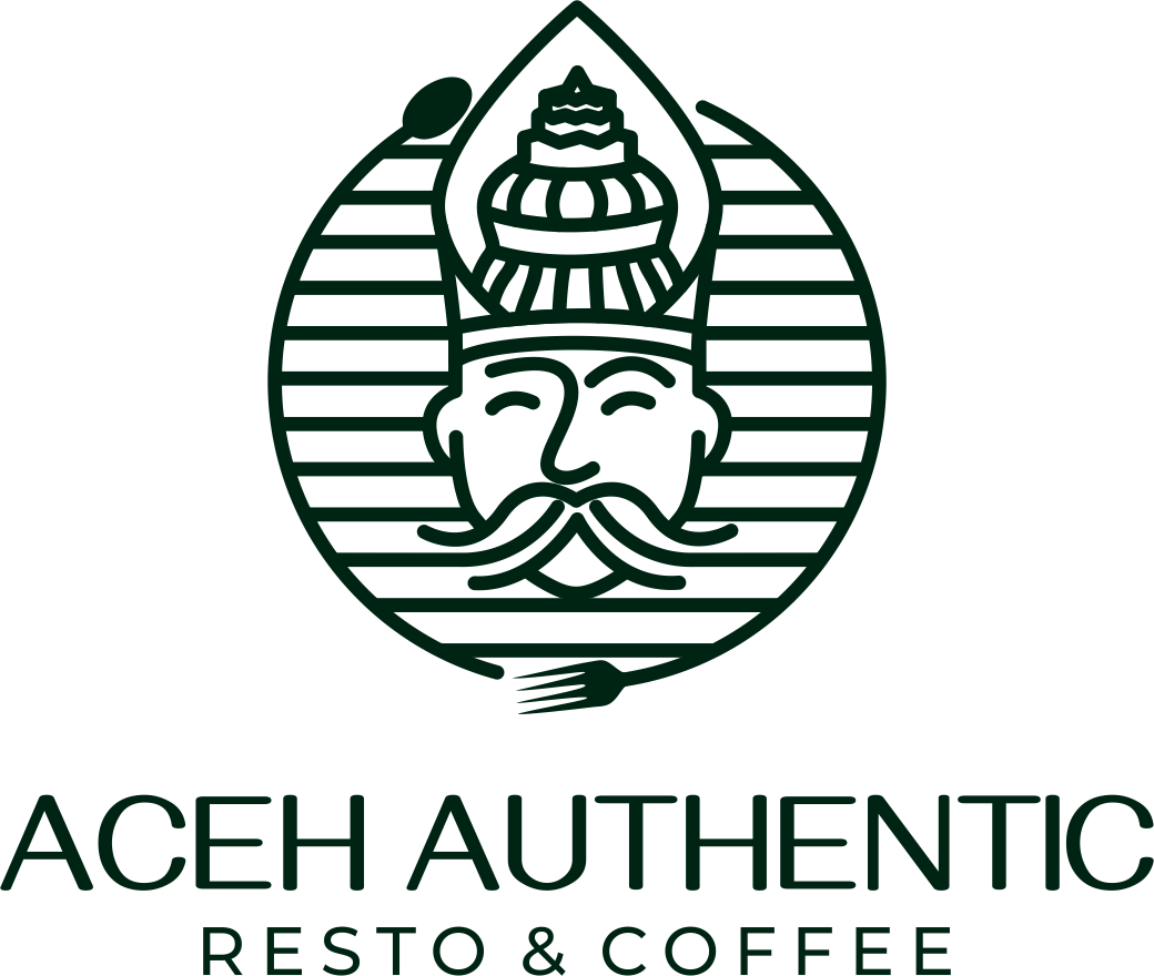 ACEH AUTHENTIC-Source files